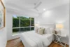 21 Kimberley Court, Doonan, Qld 4562-Image