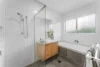 21 Kimberley Court, Doonan, Qld 4562-Image