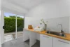 21 Kimberley Court, Doonan, Qld 4562-Image