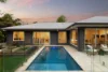 21 Kimberley Court, Doonan, Qld 4562-Image