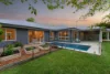 21 Kimberley Court, Doonan, Qld 4562-Image