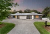 21 Kimberley Court, Doonan, Qld 4562-Image