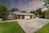 21 Kimberley Court, Doonan, Qld 4562-Image