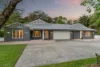 21 Kimberley Court, Doonan, Qld 4562-Image