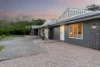 21 Kimberley Court, Doonan, Qld 4562-Image