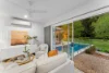 21 Kimberley Court, Doonan, Qld 4562-Image