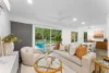 21 Kimberley Court, Doonan, Qld 4562-Image