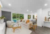21 Kimberley Court, Doonan, Qld 4562-Image