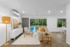 21 Kimberley Court, Doonan, Qld 4562-Image