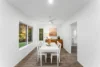 21 Kimberley Court, Doonan, Qld 4562-Image