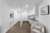 21 Kimberley Court, Doonan, Qld 4562-Image