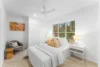 21 Kimberley Court, Doonan, Qld 4562-Image