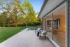 21 Kimberley Court, Doonan, Qld 4562-Image