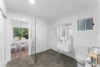 21 Kimberley Court, Doonan, Qld 4562-Image