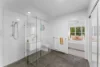 21 Kimberley Court, Doonan, Qld 4562-Image