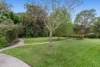 21 Kimberley Court, Doonan, Qld 4562-Image