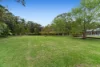 21 Kimberley Court, Doonan, Qld 4562-Image