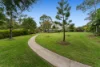 21 Kimberley Court, Doonan, Qld 4562-Image