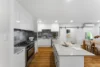 21 Kimberley Court, Doonan, Qld 4562-Image