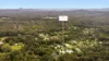 21 Kimberley Court, Doonan, Qld 4562-Image