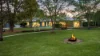 21 Kimberley Court, Doonan, Qld 4562-Image