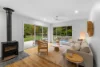 21 Kimberley Court, Doonan, Qld 4562-Image
