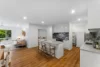 21 Kimberley Court, Doonan, Qld 4562-Image