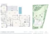 21 Kimberley Court, Doonan, Qld 4562-Floorplan