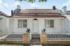 21 Kimpton Street, Banksia, NSW 2216