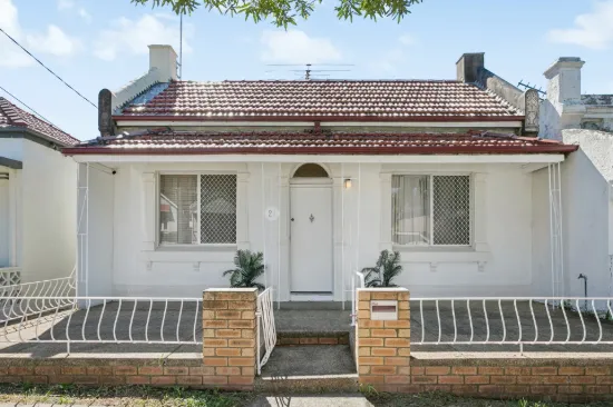 21 Kimpton Street, Banksia, NSW 2216