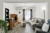 21 Kimpton Street, Banksia, NSW 2216-Image