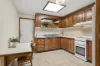 21 Kimpton Street, Banksia, NSW 2216-Image