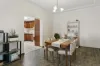 21 Kimpton Street, Banksia, NSW 2216-Image