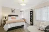 21 Kimpton Street, Banksia, NSW 2216-Image