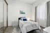 21 Kimpton Street, Banksia, NSW 2216-Image