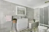 21 Kimpton Street, Banksia, NSW 2216-Image