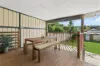21 Kimpton Street, Banksia, NSW 2216-Image