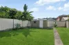 21 Kimpton Street, Banksia, NSW 2216-Image