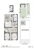 21 Kimpton Street, Banksia, NSW 2216-Floorplan