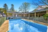 21 King Edward Street, Pymble, NSW 2073