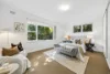 21 King Edward Street, Pymble, NSW 2073-Image