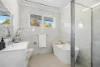 21 King Edward Street, Pymble, NSW 2073-Image