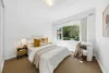 21 King Edward Street, Pymble, NSW 2073-Image