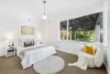21 King Edward Street, Pymble, NSW 2073-Image