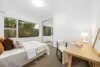 21 King Edward Street, Pymble, NSW 2073-Image