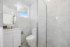 21 King Edward Street, Pymble, NSW 2073-Image