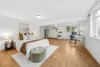 21 King Edward Street, Pymble, NSW 2073-Image