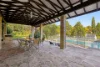 21 King Edward Street, Pymble, NSW 2073-Image