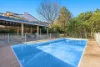 21 King Edward Street, Pymble, NSW 2073-Image