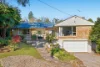 21 King Edward Street, Pymble, NSW 2073-Image